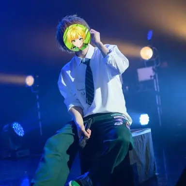 Profile image of ぷりっつ