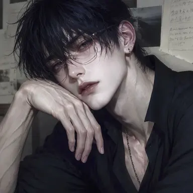 Profile image of 谷津