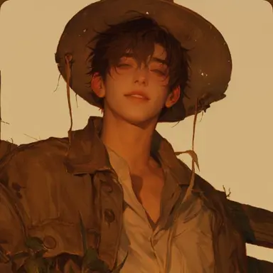 Profile image of 노아 밀러