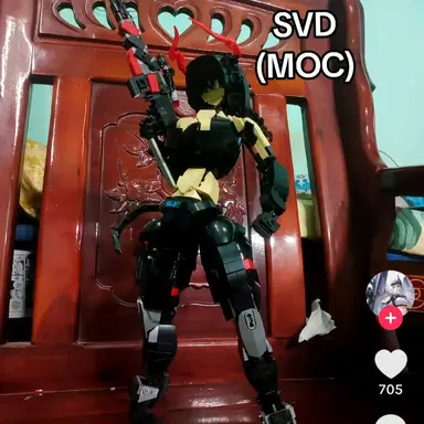 Profile image of 아키나