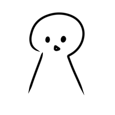Profile image of 愛野 桃花