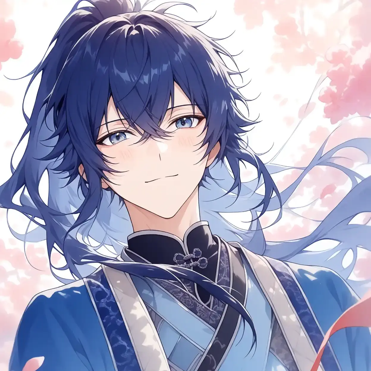 Nanashi_Nashi34의 霖覇