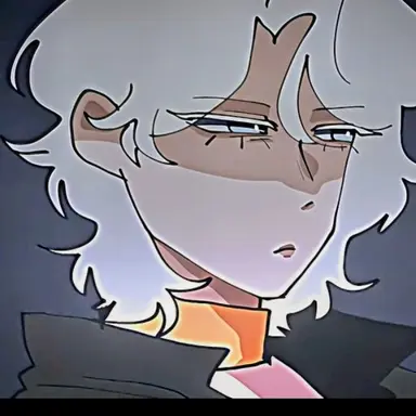 Profile image of Zero