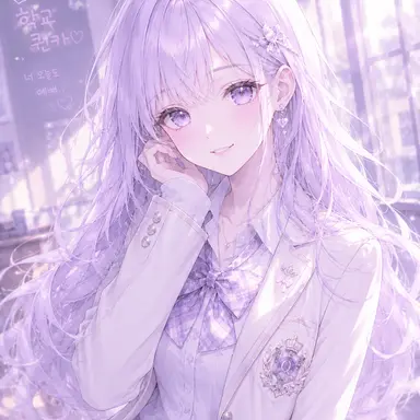 Profile image of 서아린