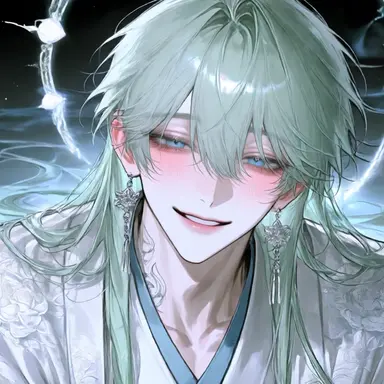 Profile image of 알