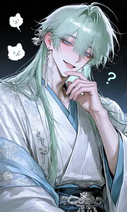 Profile image of 알