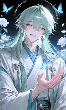 Profile image of 알