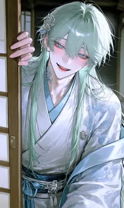 Profile image of 알