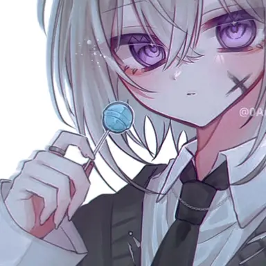 Profile image of メルト