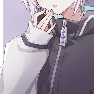 Profile image of メルト