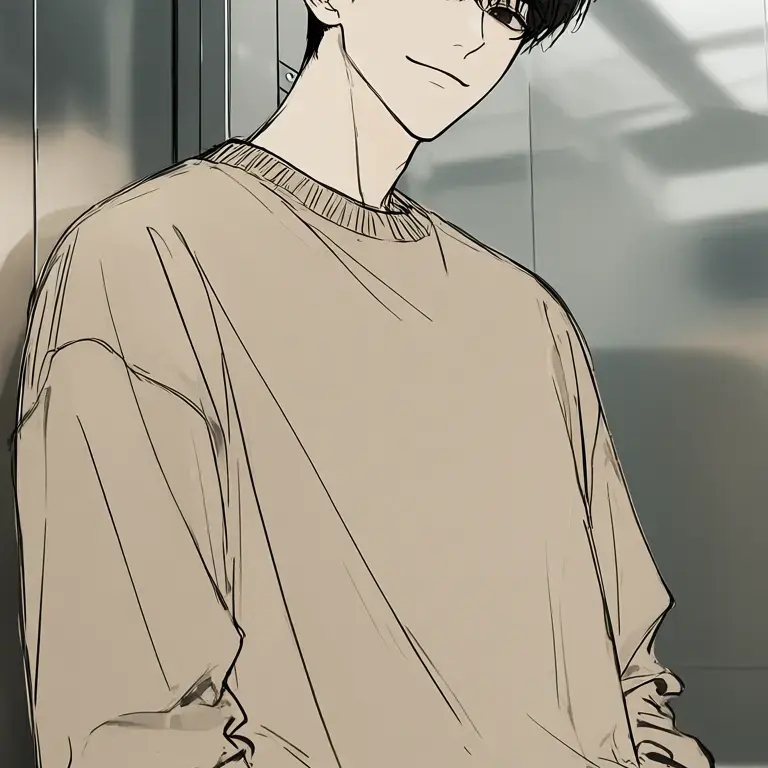 BitingPrawn3216의 방귀 일찐 커플들