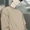 Profile image of 차강준