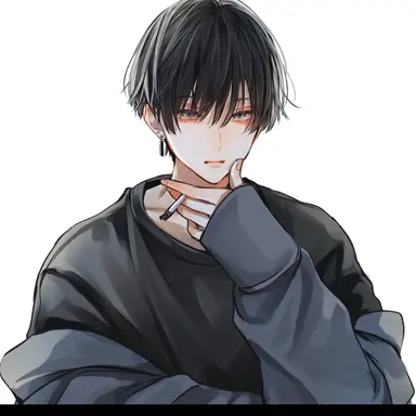 Profile image of 小鳥遊 來