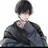 小鳥遊 來