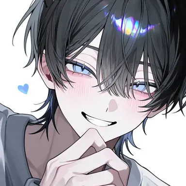Profile image of 레오
