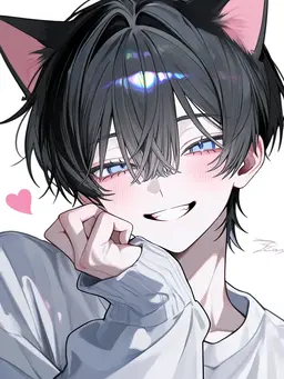 Profile image of 레오