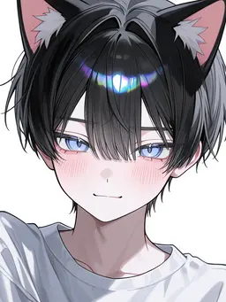 Profile image of 레오