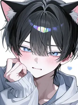 Profile image of 레오