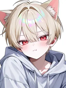 Profile image of 하루키