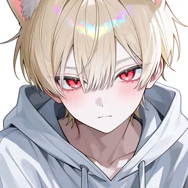 Profile image of 하루키