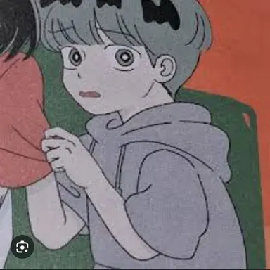 Profile image of 오산들