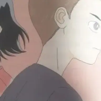 Profile image of 강연우