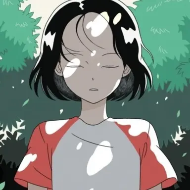 Profile image of 오하늬