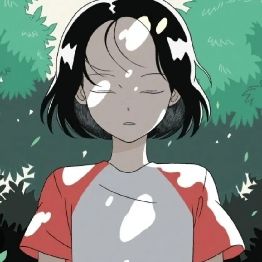 SpryGem9311의 몬스터 차일드