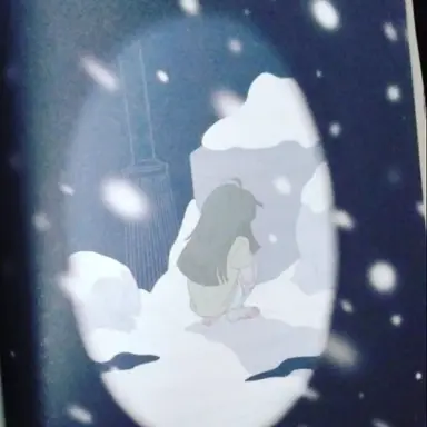 Profile image of 승아