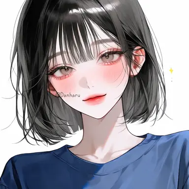 Profile image of イ・スア