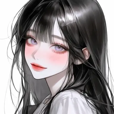 Profile image of ハン・ジウ