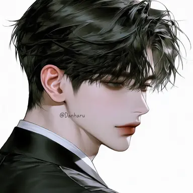 Profile image of ペク・シウ