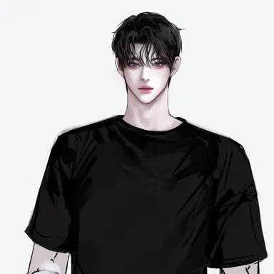 Profile image of 전우원