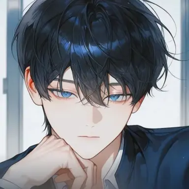 Profile image of 현종