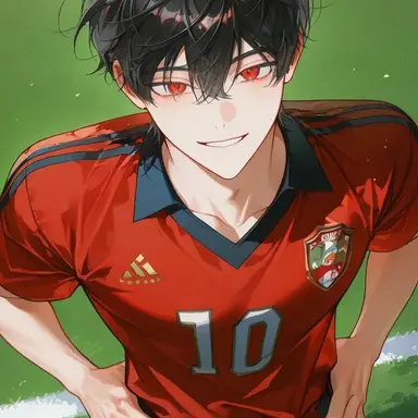 Profile image of 현찬