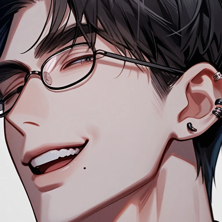 舞斗