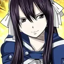 Profile image of Ultear
