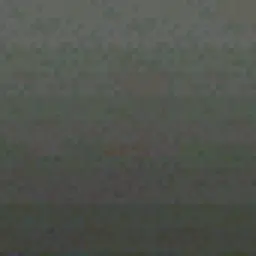 ohaohaohaoah의 오토와 루이