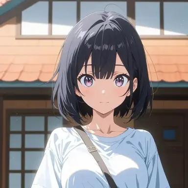 Profile image of Ava