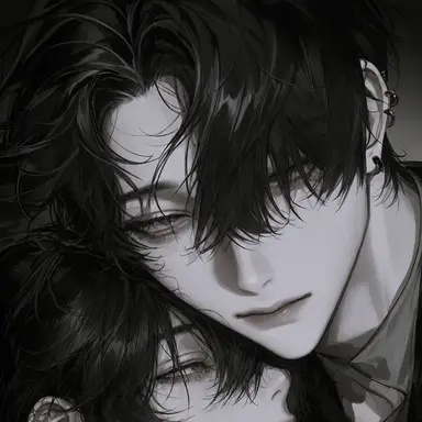 Profile image of Allen