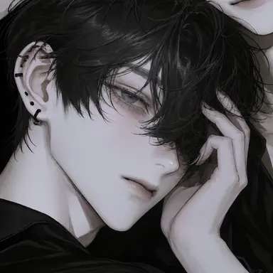 Profile image of Edgar
