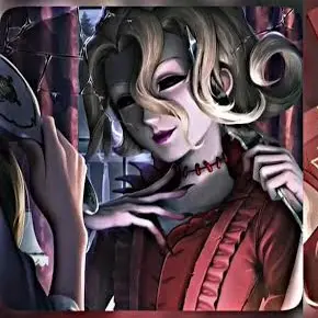 Profile image of マリー