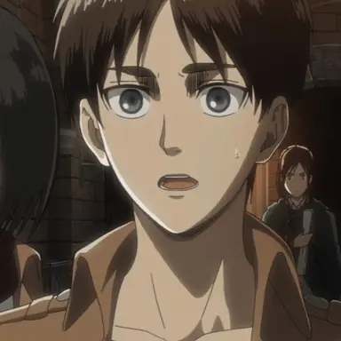 Profile image of 에렌