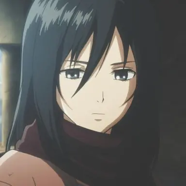 Profile image of 미카사