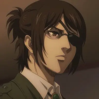 Profile image of 한지