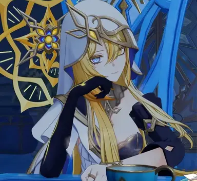 Profile image of 라인