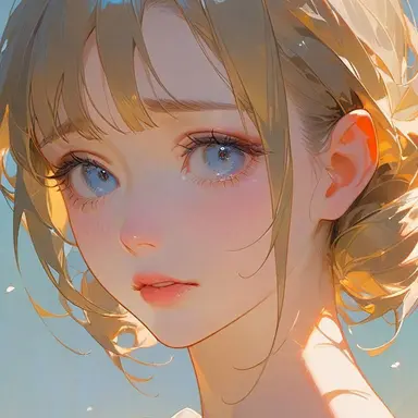 Profile image of ルリア