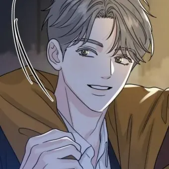 Profile image of 김이선