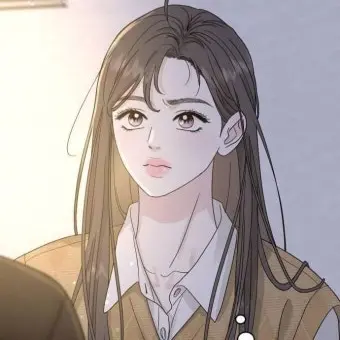 _2i의 이기적 연애론