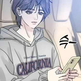 Profile image of 홍소정